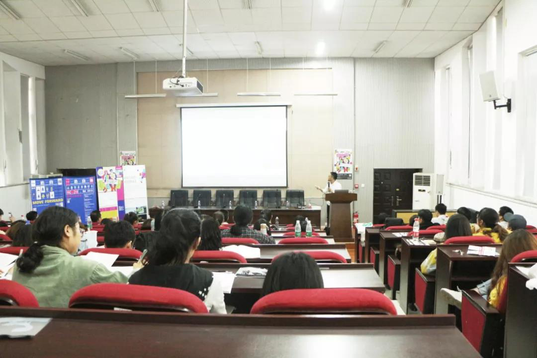 GVL怡境国际集团:未来的景观设计应更加注重善意营造