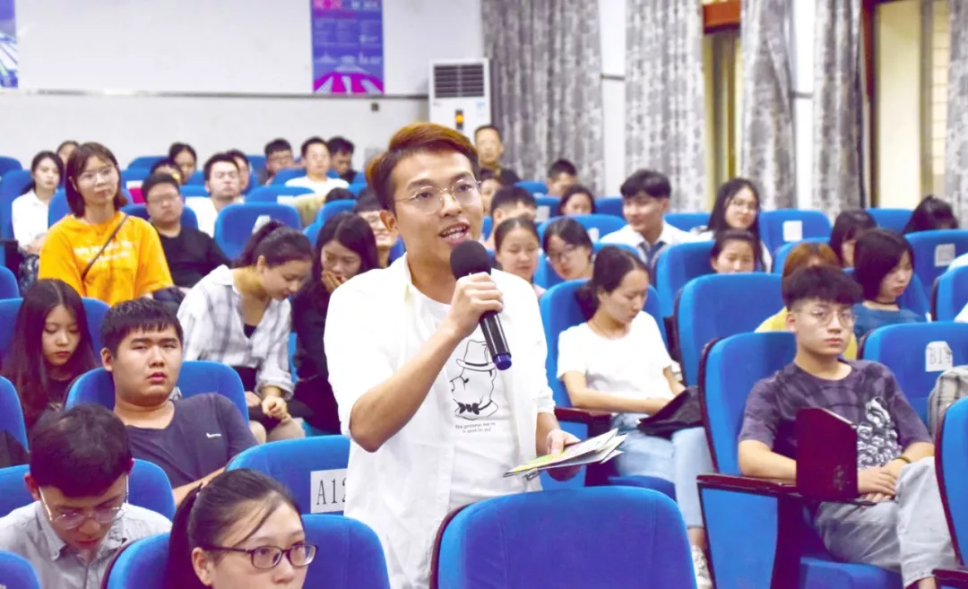 GVL怡境国际集团:景观设计师不懂人工智能会很吃亏