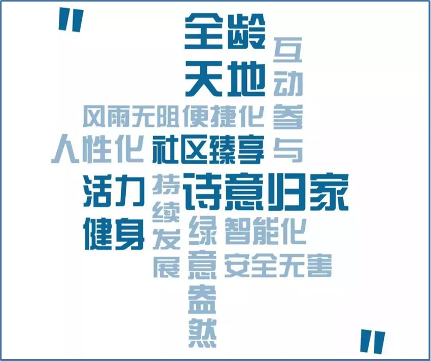 怡境联合华润打造景观设计“润享家”体系