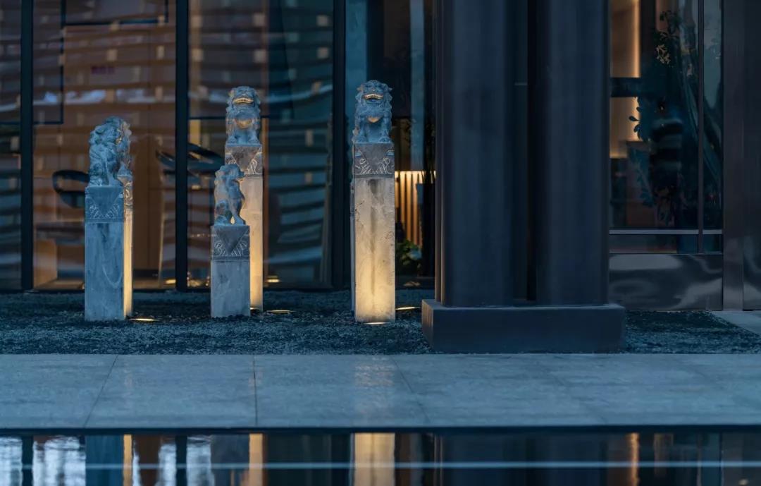 怡境国际:保利云禧获金盘奖东北区年度最佳预售楼盘奖