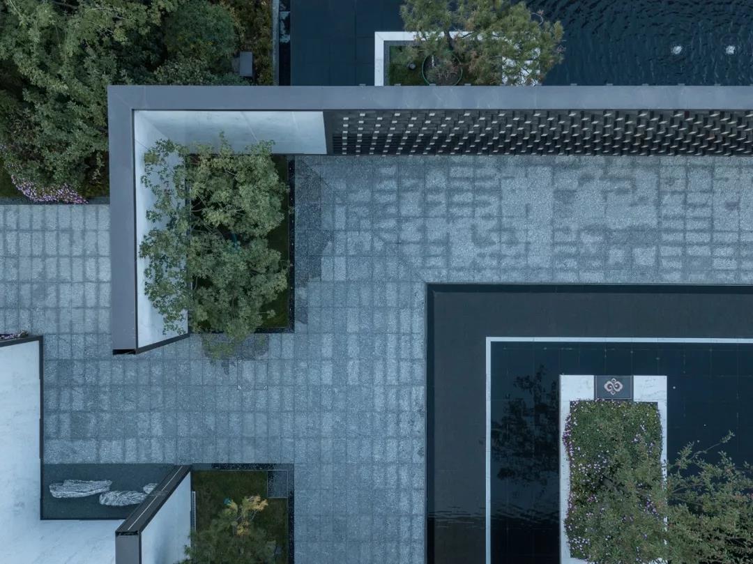 怡境国际:保利云禧获金盘奖东北区年度最佳预售楼盘奖