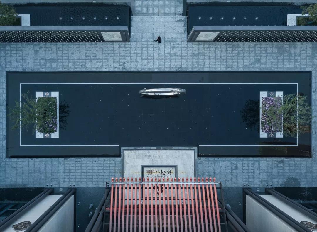 怡境国际:保利云禧获金盘奖东北区年度最佳预售楼盘奖