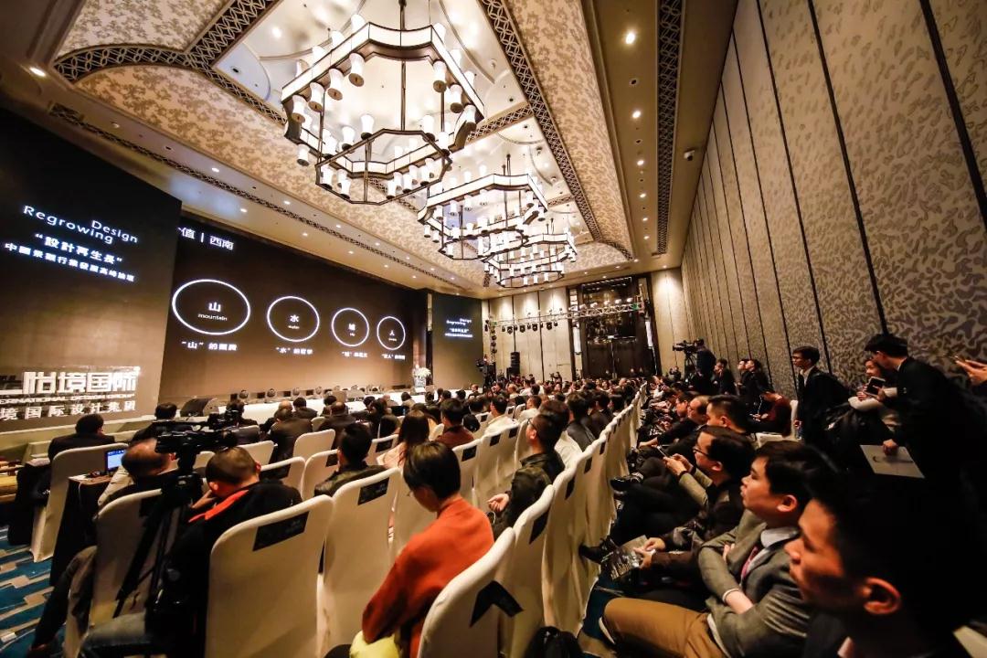 怡境各地分公司春季招聘设计师及副院长多类职位