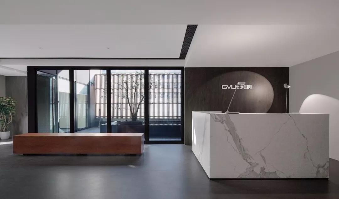 怡境各地分公司春季招聘设计师及副院长多类职位