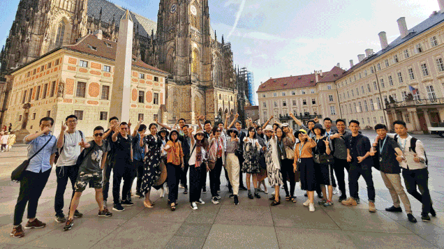 怡境各地分公司春季招聘设计师及副院长多类职位