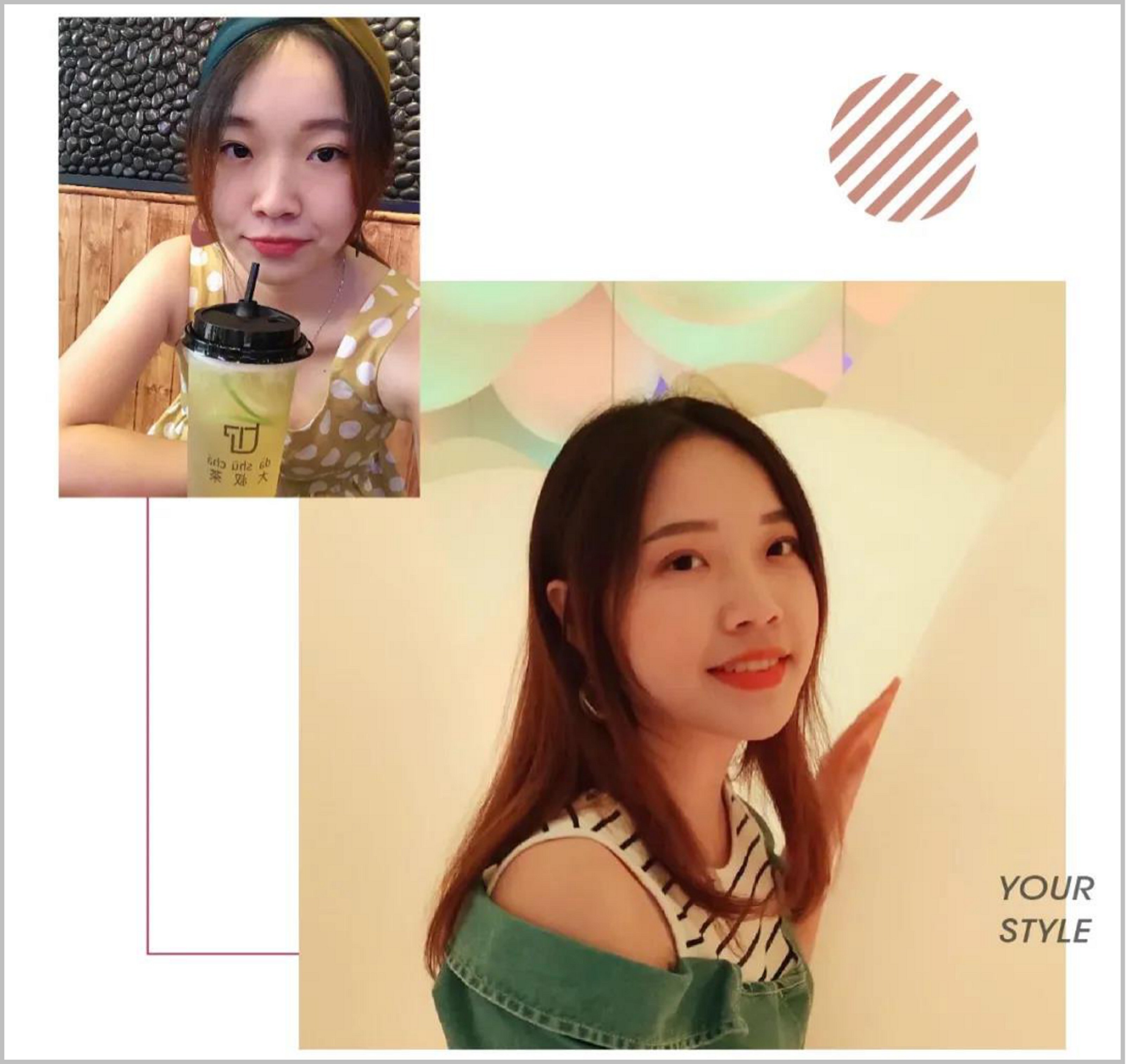 怡境女神节口红独白 激发员工设计和创造美