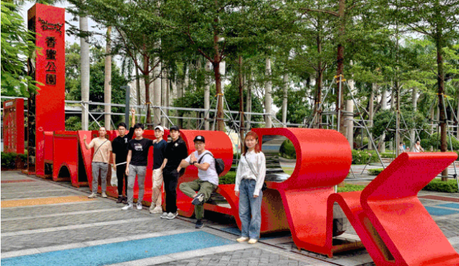 疫情是考验 怡境的突破与新篇章