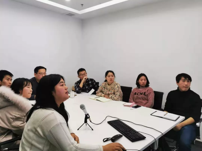 怡境分公司关键词 武汉:不念过往,不惧未来